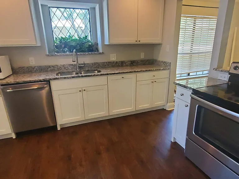 3509 Scott Dr — Photo 10
