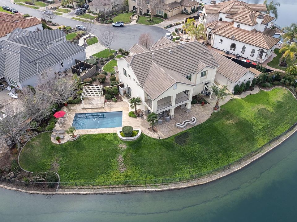 1st image of 8732 Wentworth Ct