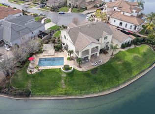 8732 Wentworth Ct, Roseville, CA 95747