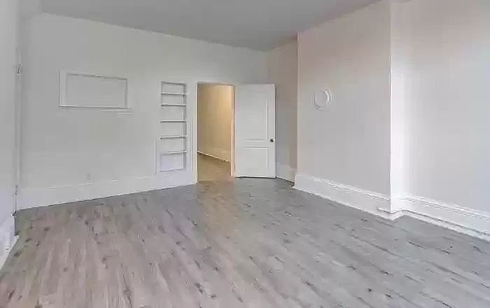 2 bed, 890 sqft, $1,450 — Photo 3