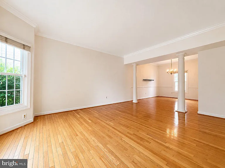 20937 Cox Mills Ct — Photo 5