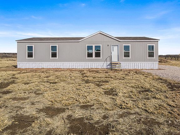 2nd image of 33551 Sierrita Cir