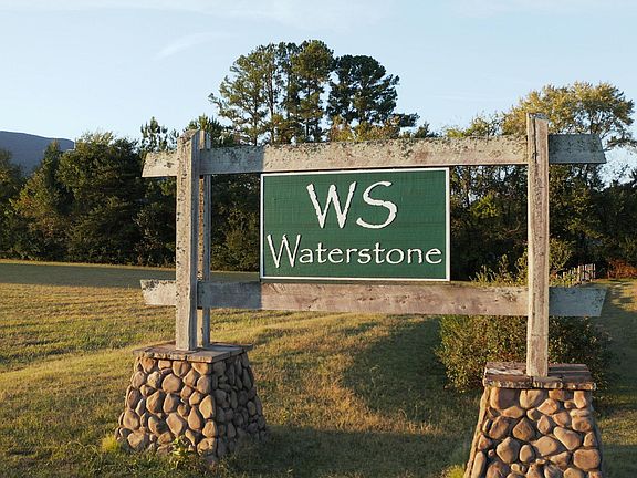 5th image of 139 Waterstone Dr #30