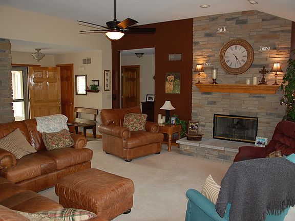 4th image of 4959 Bayfield Dr