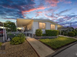 90 Eagle Ln, Bakersfield, CA 93308