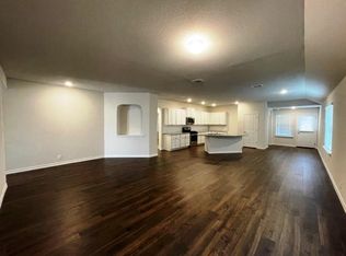 5019 Dancing Gopher, San Antonio, TX 78261