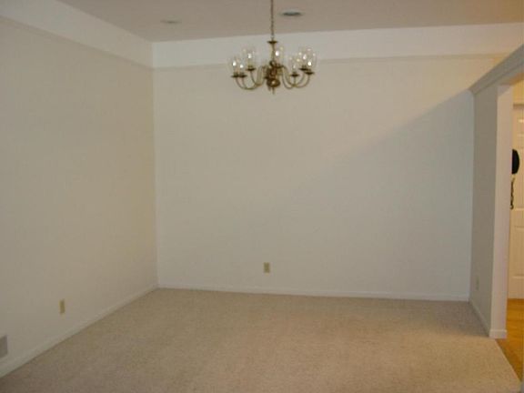 3rd image of 4689 Harvest Cir