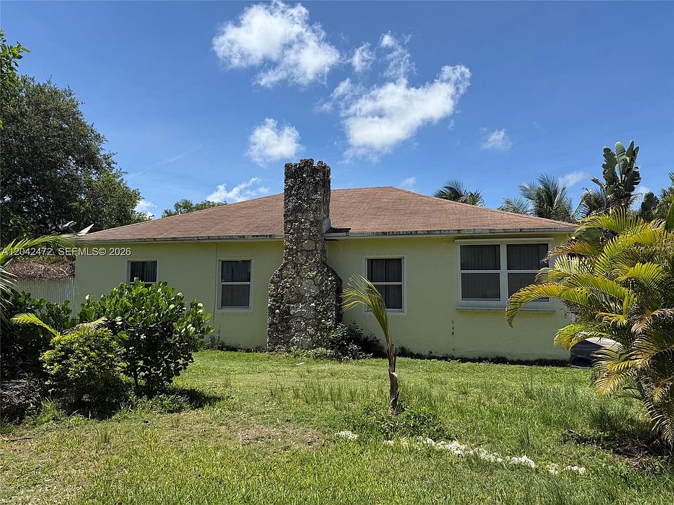 1st image of 15201 SW 272nd St