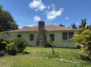 0, Homestead, FL 33032