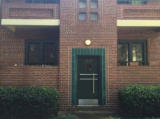 1371 Normandy Dr NE APT 2, Atlanta, GA 30306