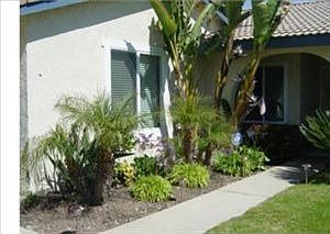 2nd image of 1532 Shamrock Ave
