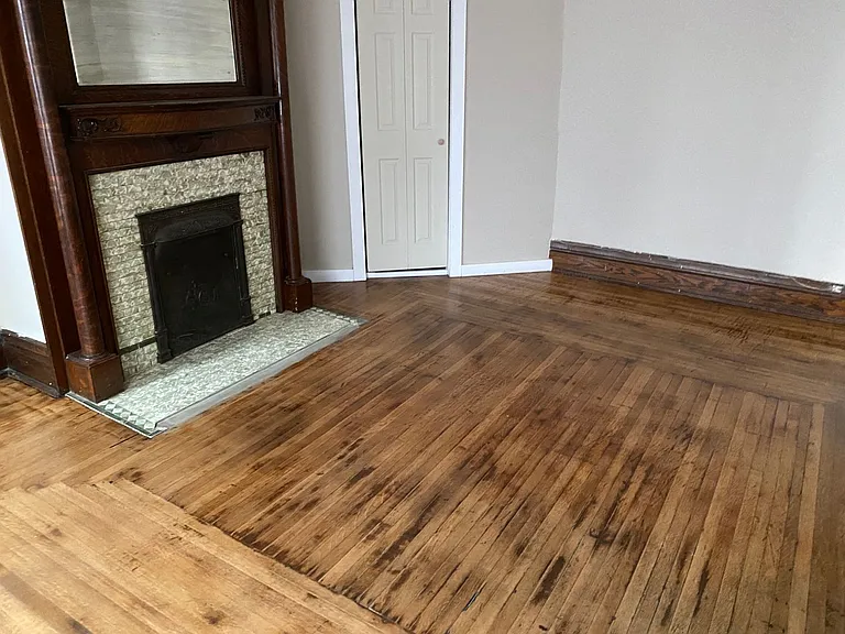 747 E Main St — Photo 15