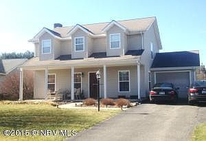 1st image of 307 Cedar Hill Dr