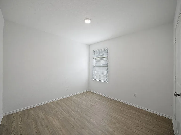 14719 Brandy Brk — Photo 25