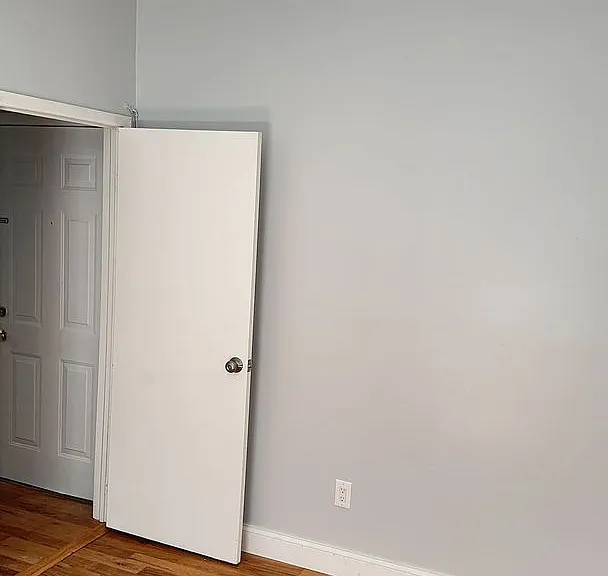 462-Abbington Apartments, LLC — Photo 28