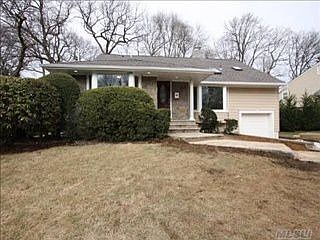 5th image of 147 Birchwood Park Dr