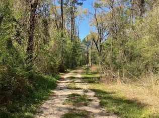 49486 Highway 16, Franklinton, LA 70438