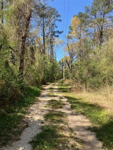 49486 Highway 16, Franklinton, LA, 70438