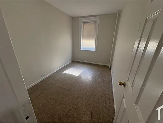 3 bed, $3,700 — Photo 4