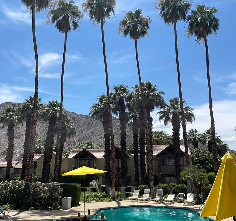 78255 Cabrillo Ln UNIT 123, Indian Wells, CA 92210 Zillow