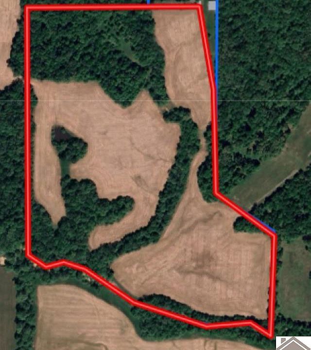 1st image of 1955 Slaughter Rd W