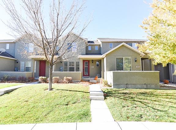 3rd image of 6828 N Bigelow Dr