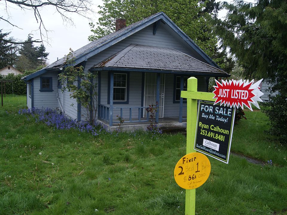 1st image of 9027 Veterans Dr SW