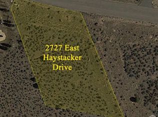 2727 E Haystacker Dr, Eagle, CO 81631
