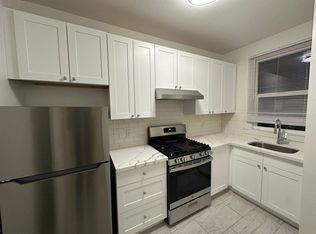 758 Jackson St APT 205, San Francisco, CA 94133