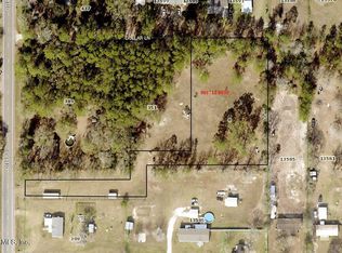 335 Otis Rd, Jacksonville, FL 32220