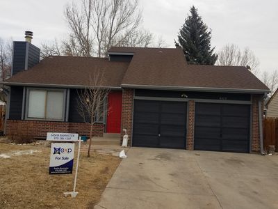 4413 Hollyhock St, Fort Collins, CO, 80526