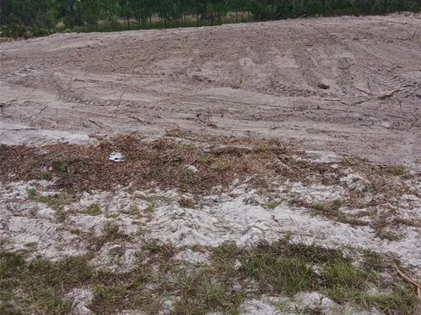 7712 Campo Sano St Lot 8, Sebring, FL 33872