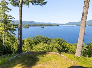 81 Asquan Rd, Holderness, NH 03245