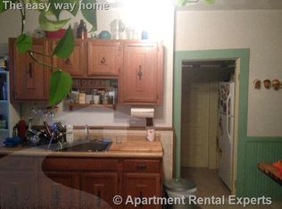 53 Victoria St, Somerville, MA 02144