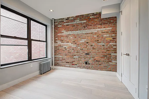 Rented by REAL New York | media 3