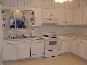 2nd image of 169A Boxwood Dr
