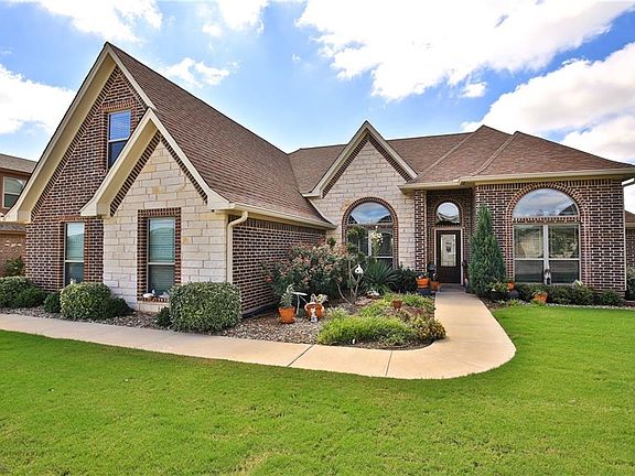3rd image of 4509 Vista Del Sol