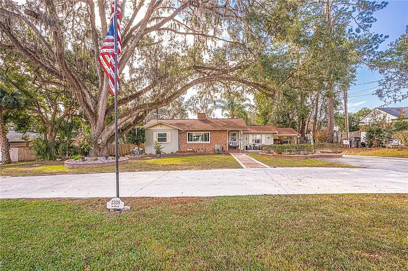 1328 SE 8th St, Ocala, FL 34471 Zillow