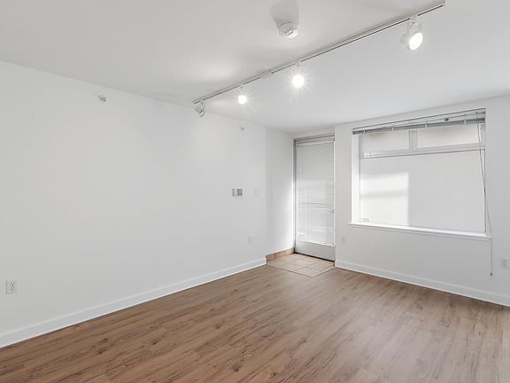 5th image of 460 Natoma St APT 8