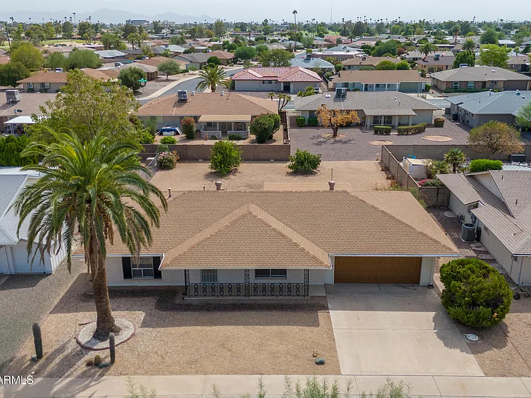 10301 W Charter Oak Dr — Photo 1