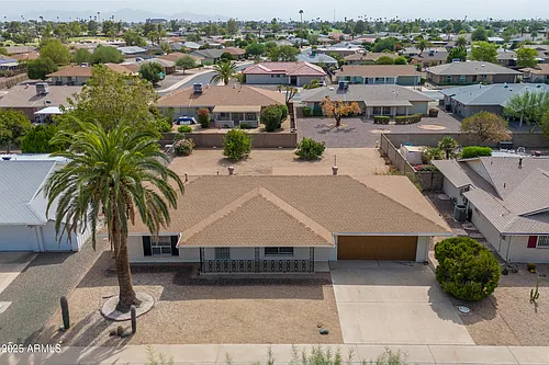 10301 W Charter Oak Dr Photo 1