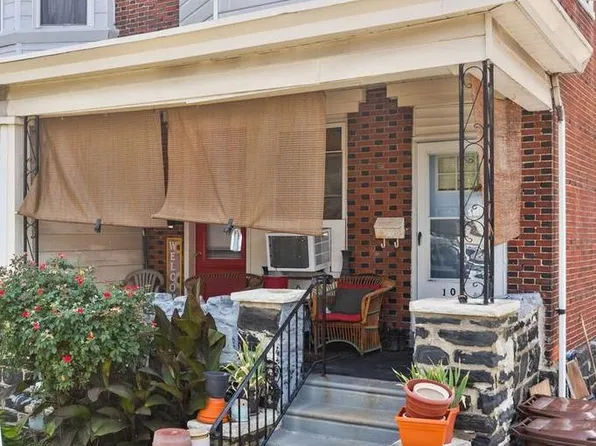 104 N Union Ave, Lansdowne, PA 19050