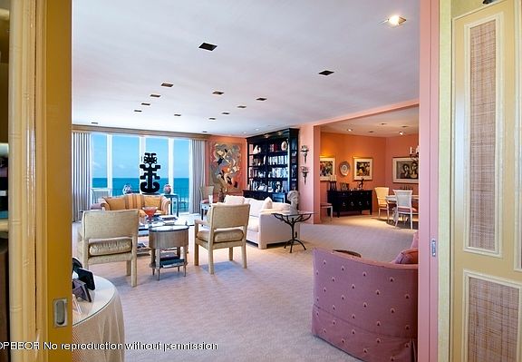 5th image of 101 Worth Ave #61