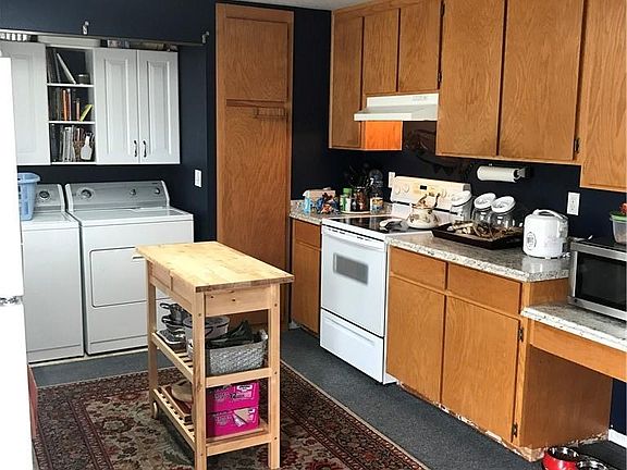 5th image of 5317 73rd St NE