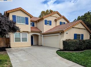 1921 Sparrowhawk St, Manteca, CA