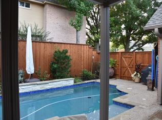 18011 Benchmark Dr, Dallas, TX 75252
