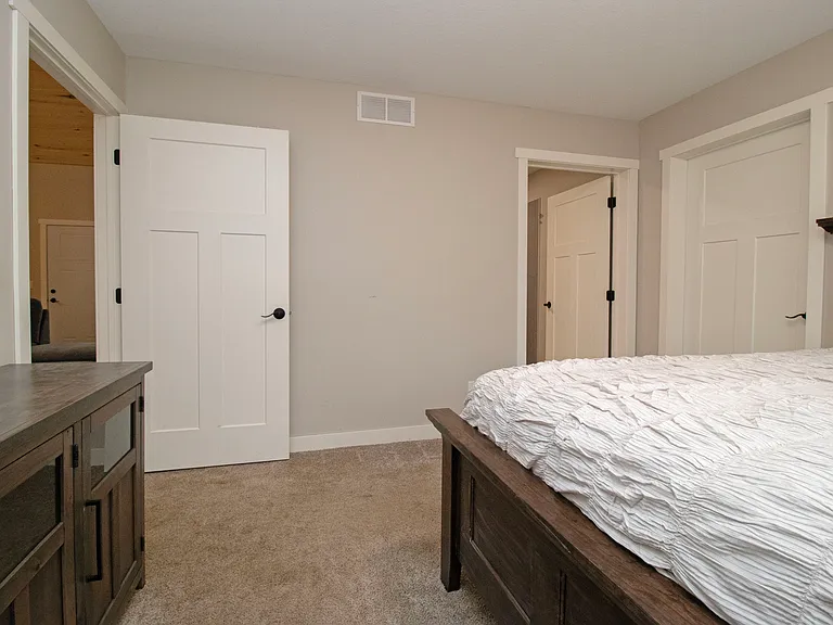 13796 State Highway 55 NW #1 — Photo 11
