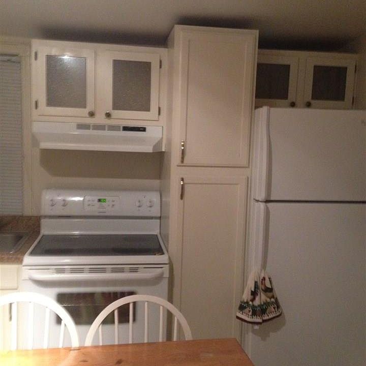 226 W Elmer St Vineland, NJ, 08360 Apartments for Rent Zillow