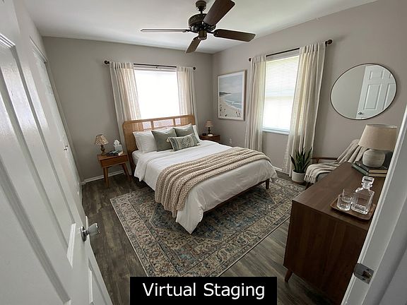 3rd image of 9176 Tangelo Blvd