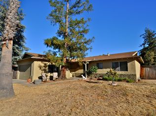 18426 Vanderbilt Dr, Saratoga, CA